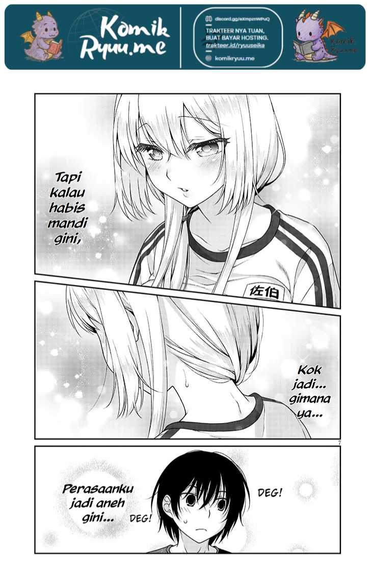 Chapter 9 - halaman 9
