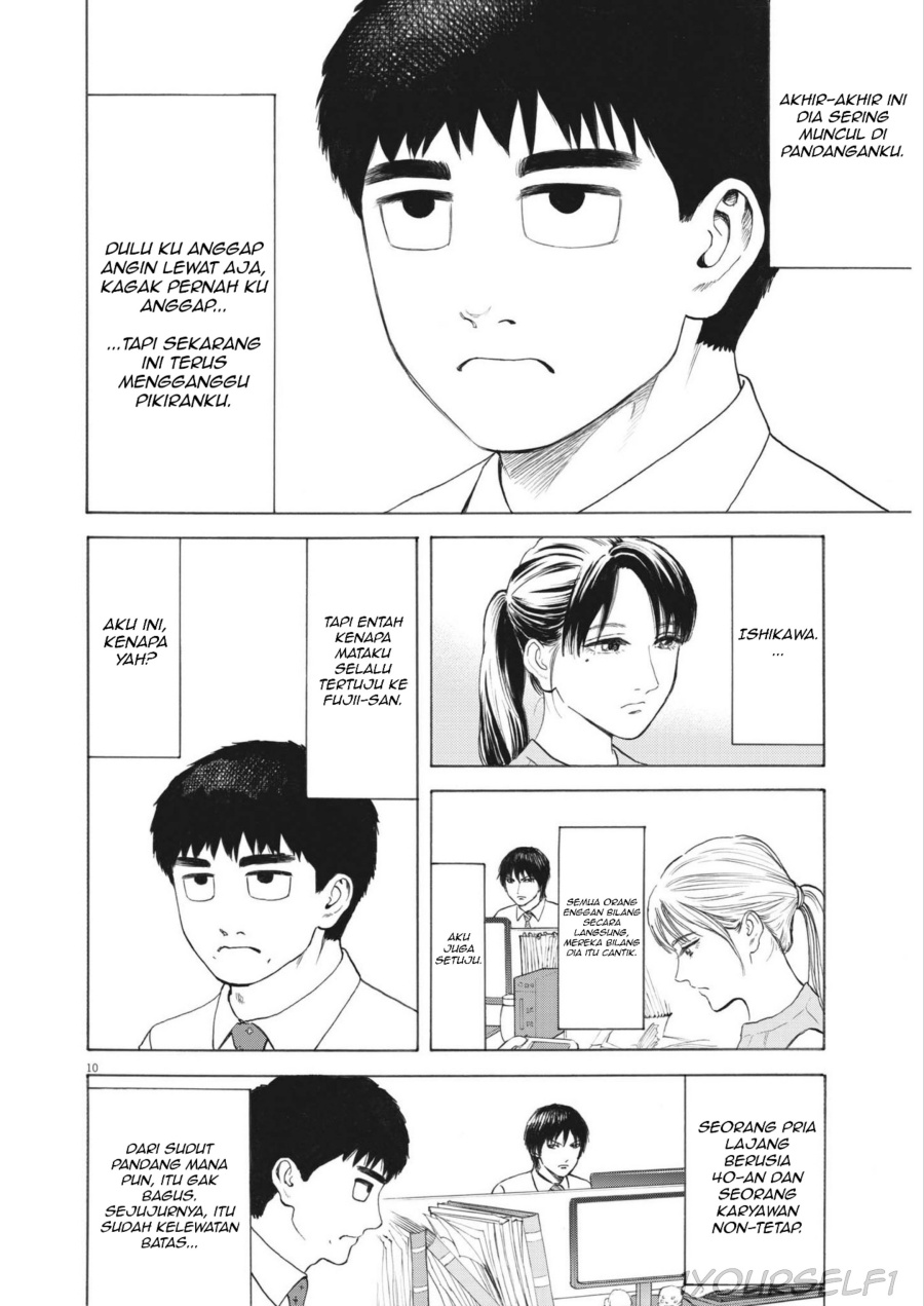 Chapter 1 - halaman 11