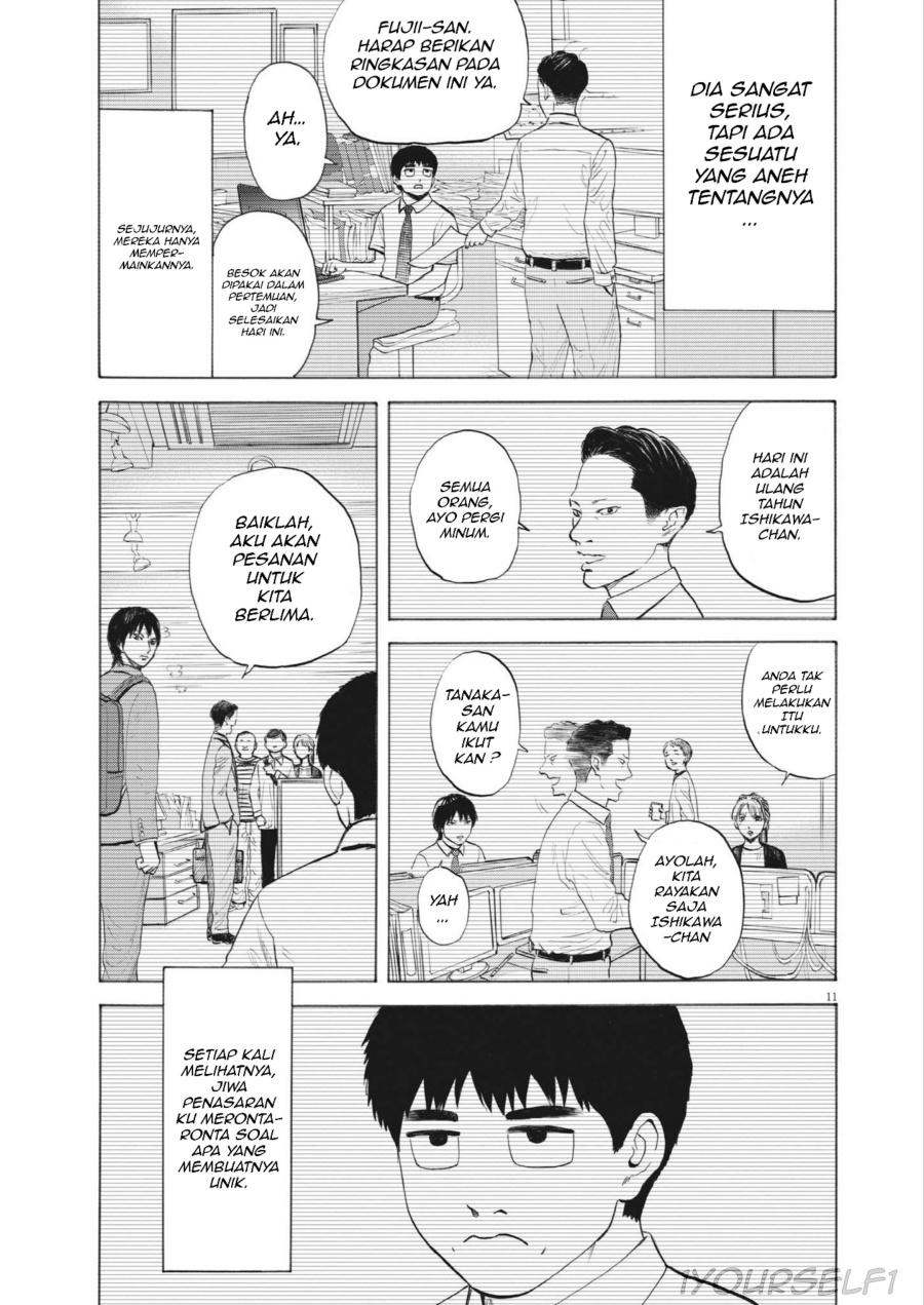 Chapter 1 - halaman 12