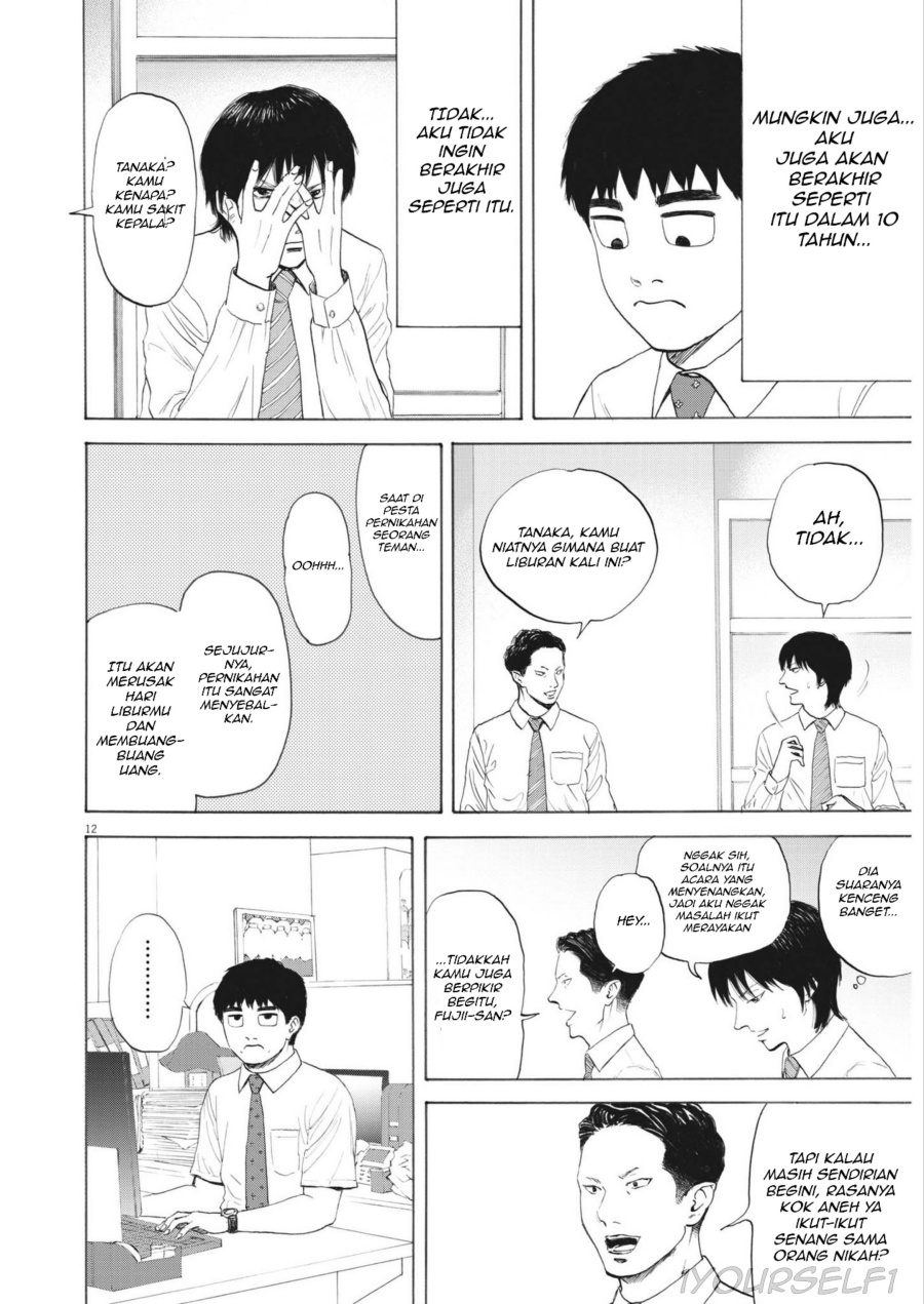 Chapter 1 - halaman 13