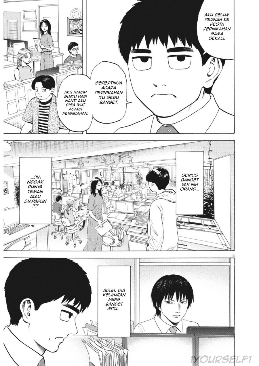 Chapter 1 - halaman 14