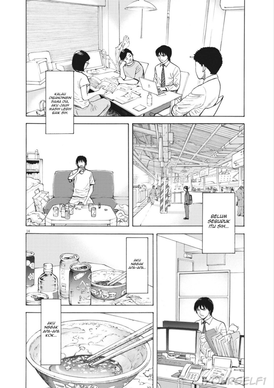 Chapter 1 - halaman 15