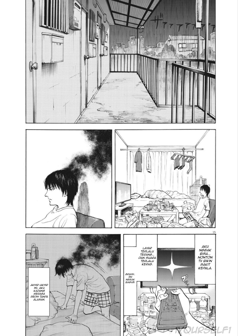 Chapter 1 - halaman 16