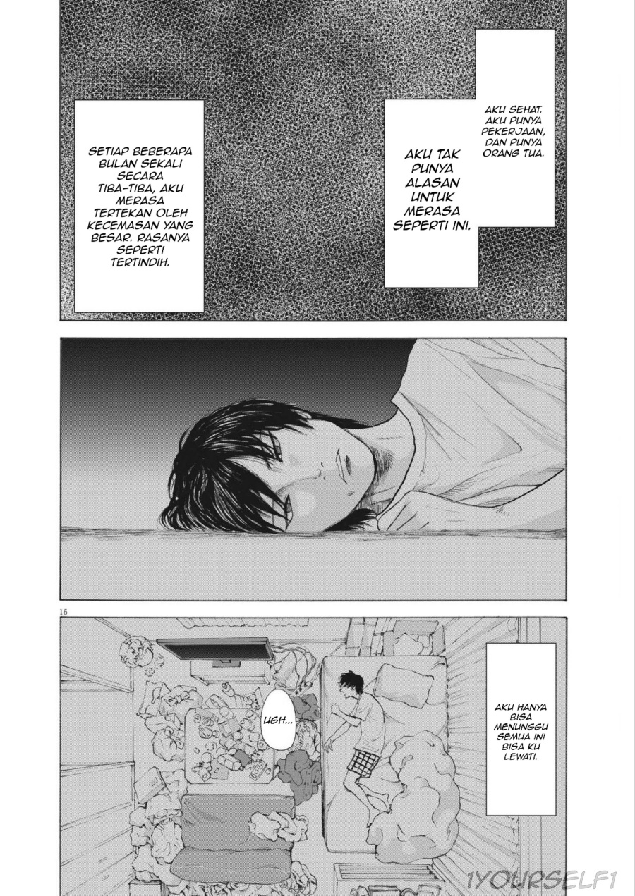 Chapter 1 - halaman 17