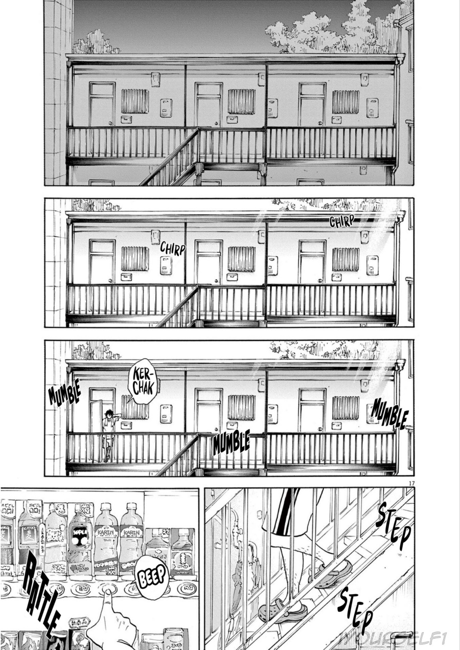 Chapter 1 - halaman 18