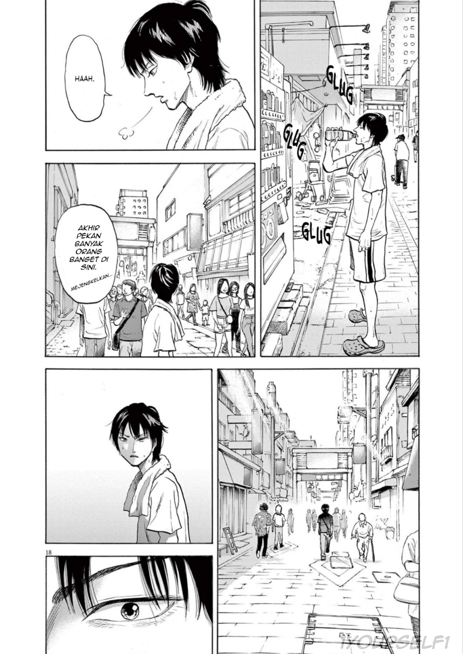 Chapter 1 - halaman 19