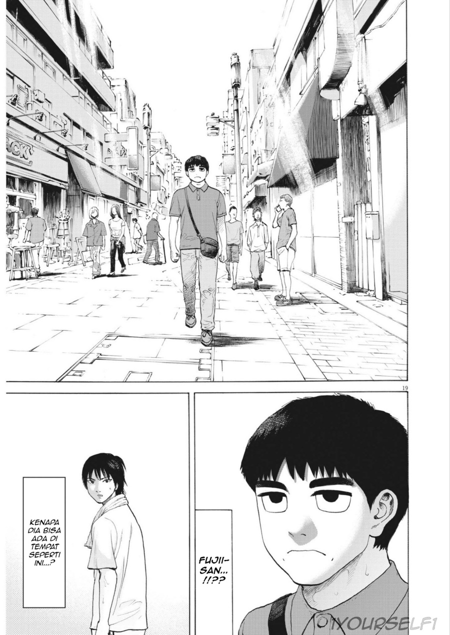 Chapter 1 - halaman 20