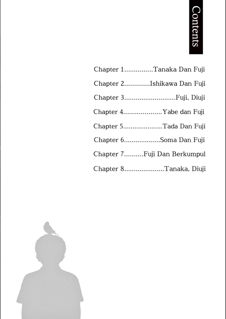 Chapter 1 - halaman 3