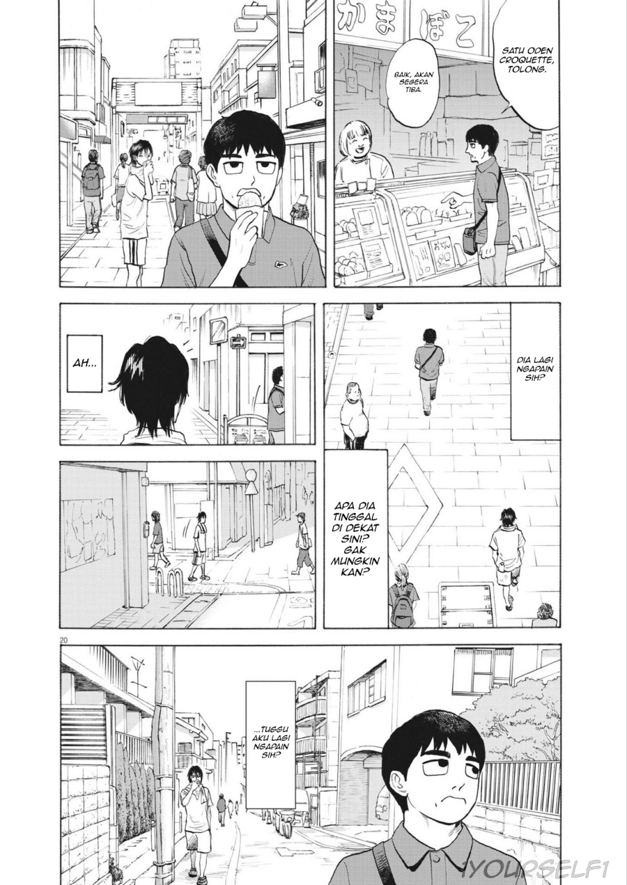 Chapter 1 - halaman 21