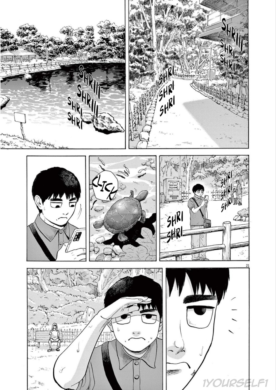 Chapter 1 - halaman 22