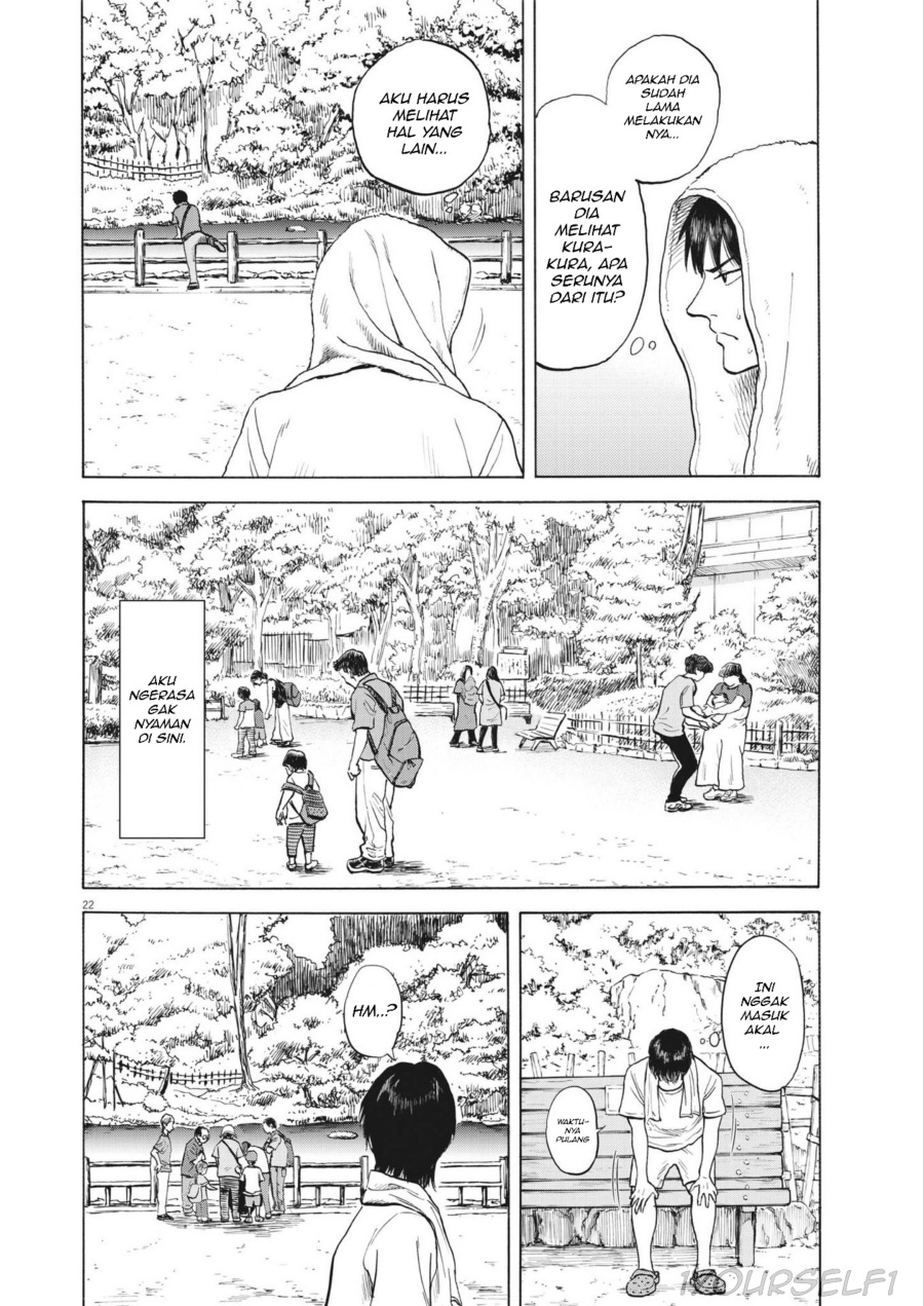 Chapter 1 - halaman 23