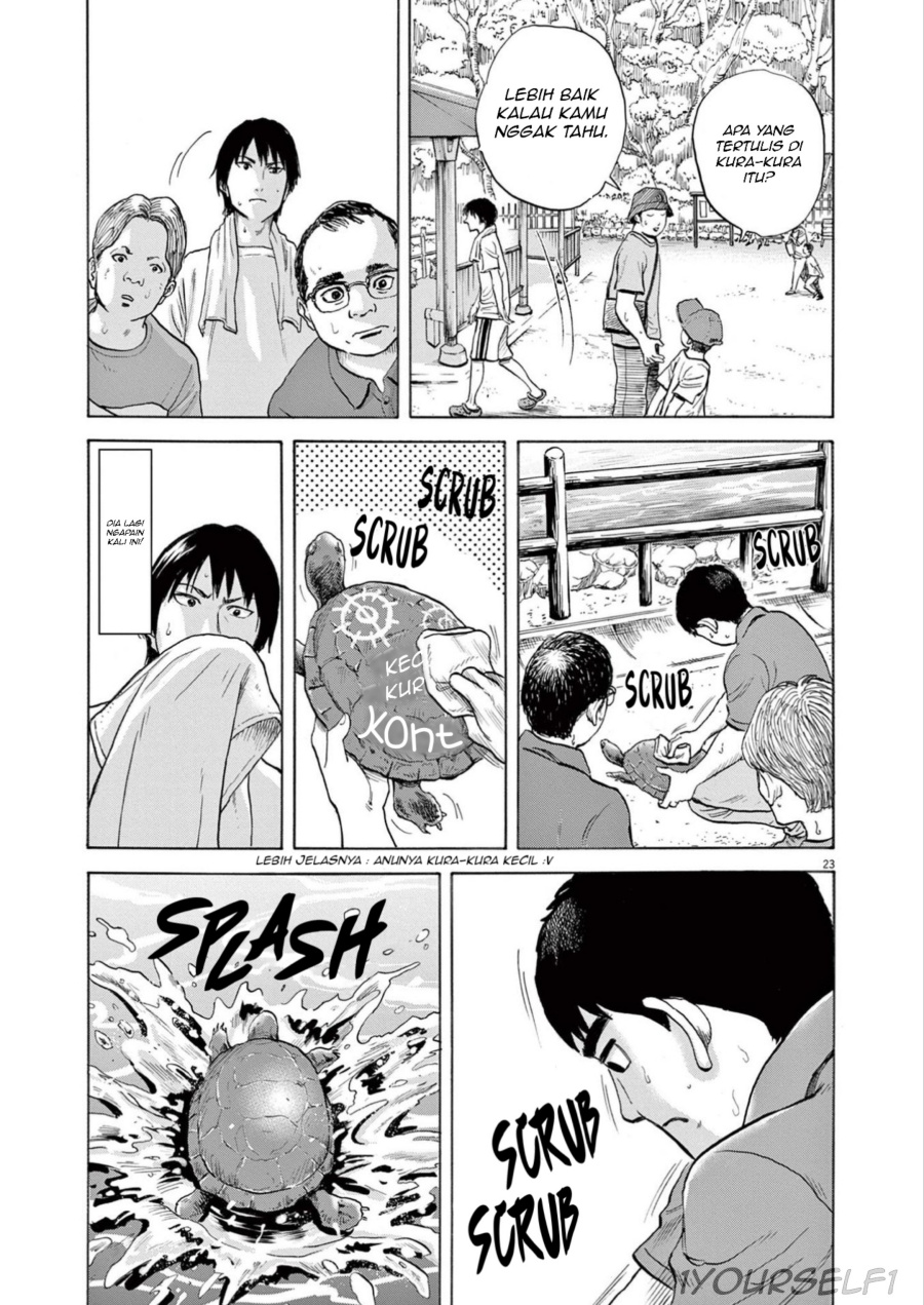 Chapter 1 - halaman 24