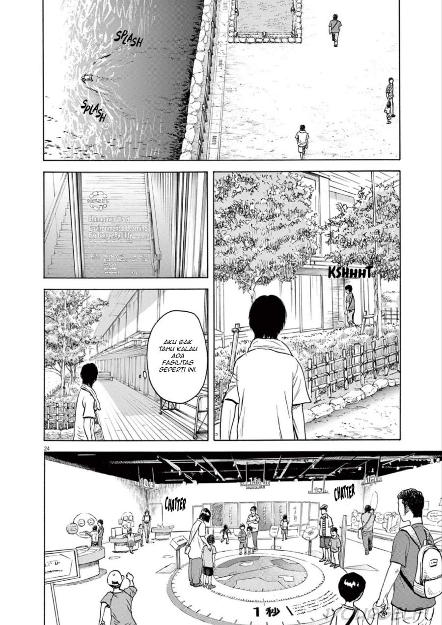 Chapter 1 - halaman 25