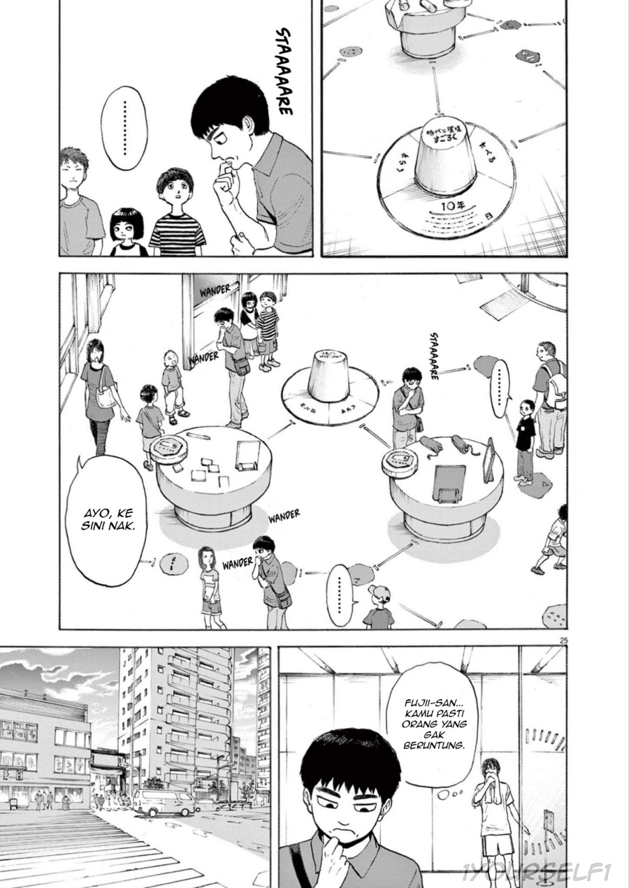 Chapter 1 - halaman 26