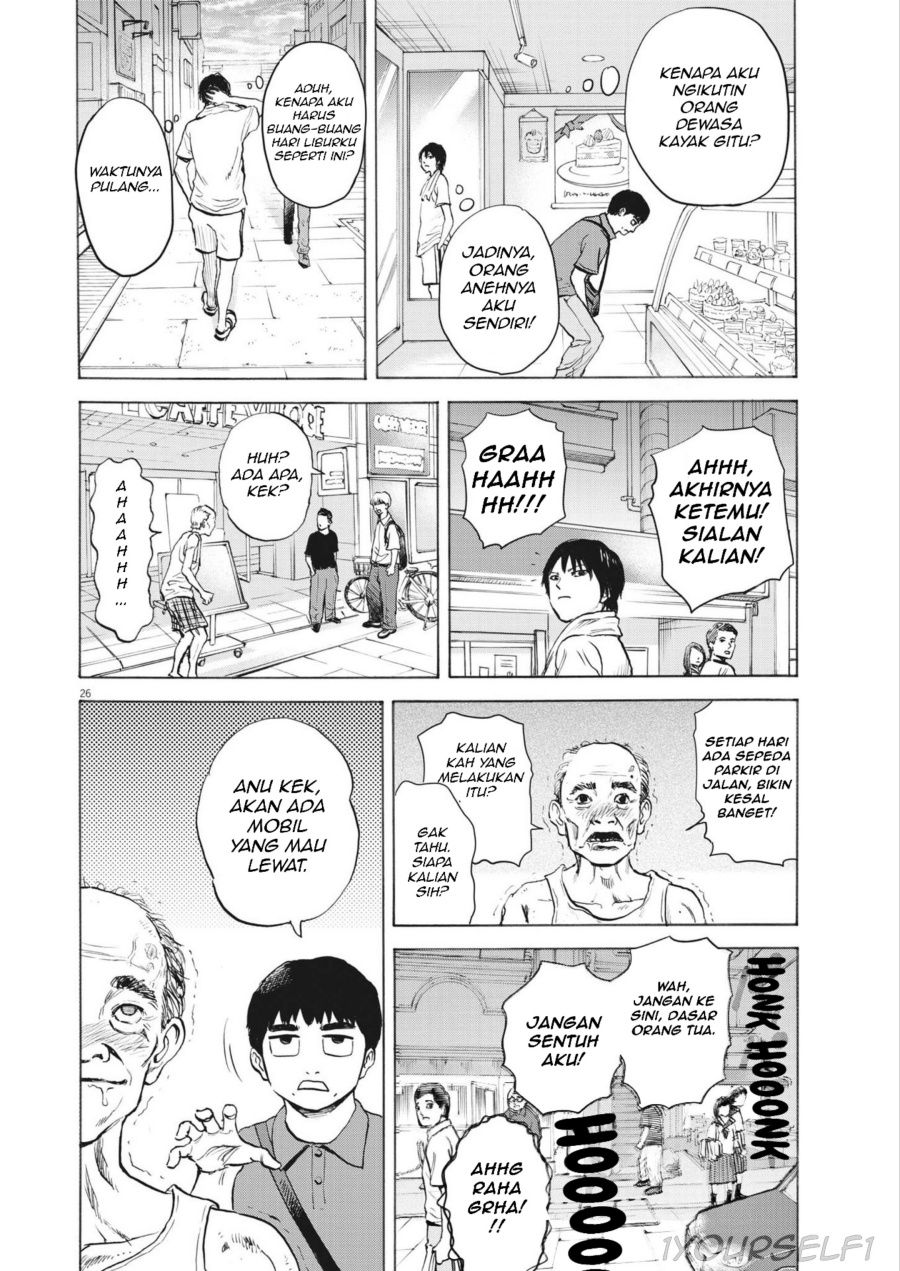 Chapter 1 - halaman 27