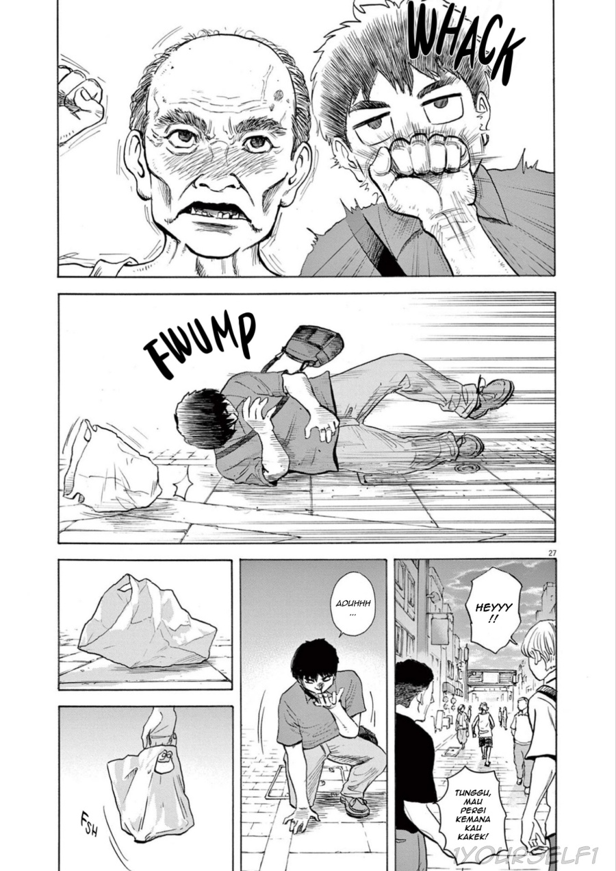 Chapter 1 - halaman 28