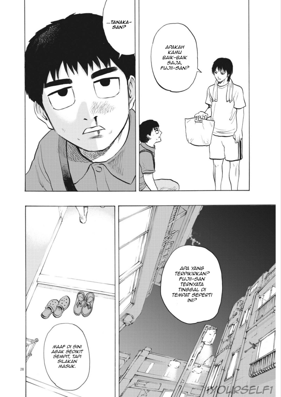 Chapter 1 - halaman 29