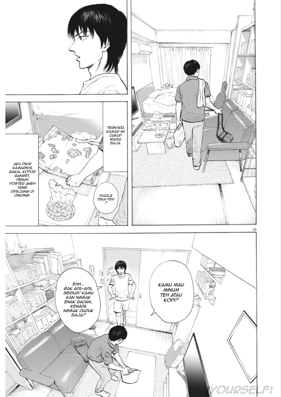 Chapter 1 - halaman 30