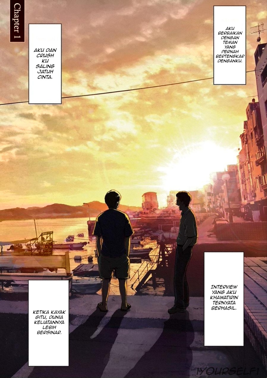Chapter 1 - halaman 4
