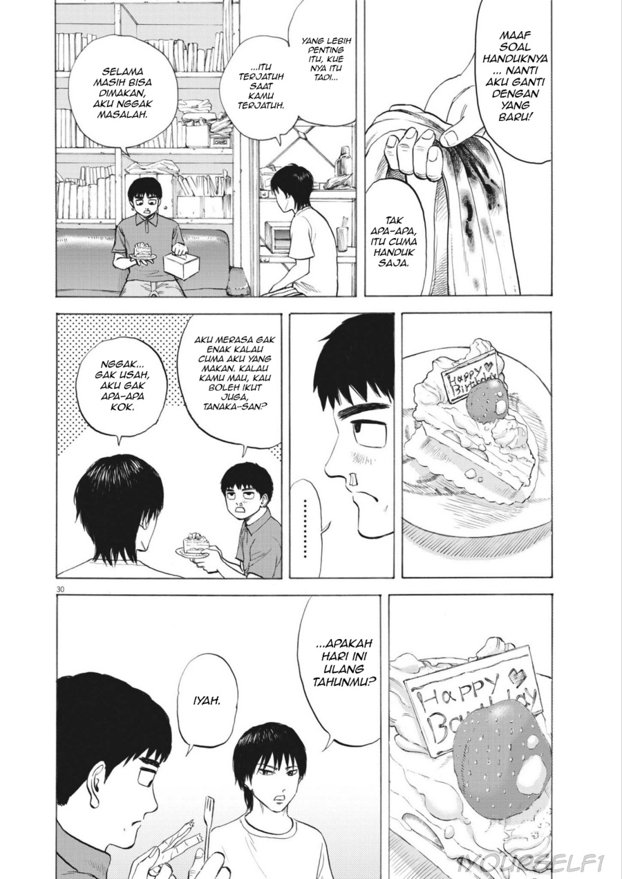 Chapter 1 - halaman 31