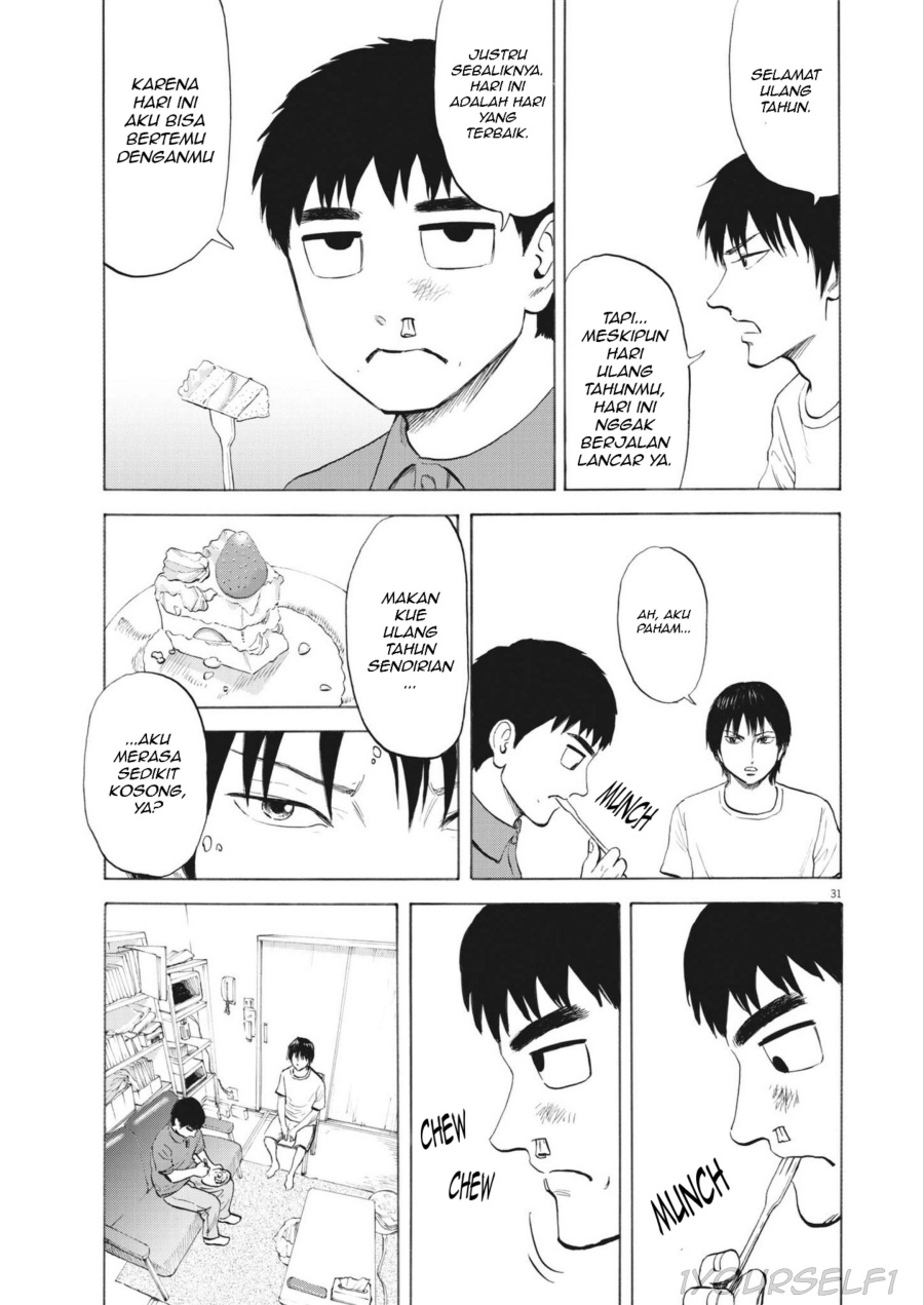 Chapter 1 - halaman 32