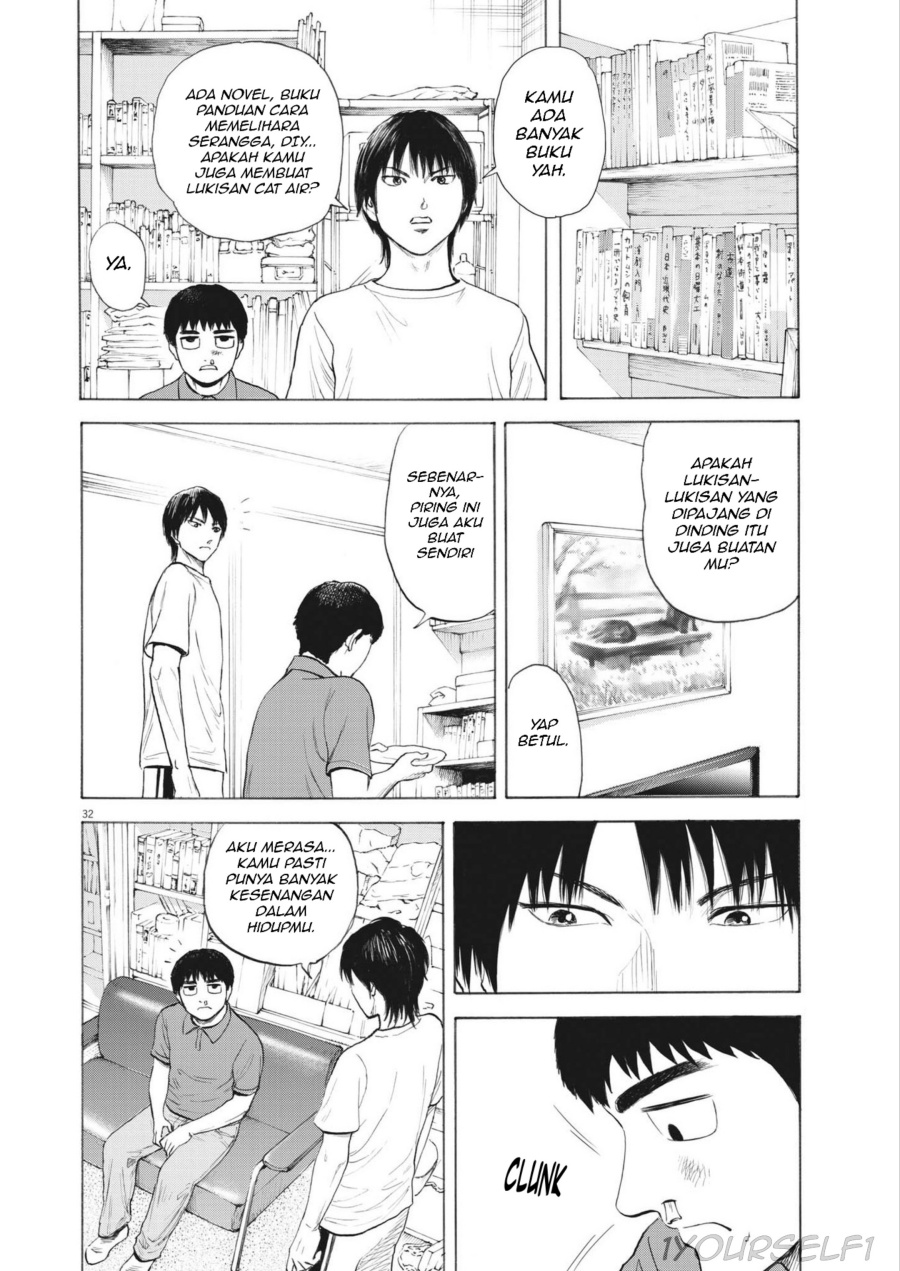 Chapter 1 - halaman 33