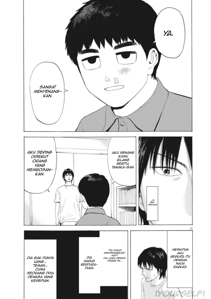 Chapter 1 - halaman 34