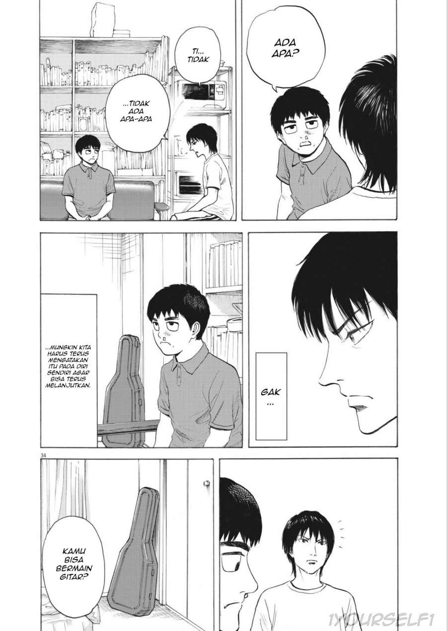 Chapter 1 - halaman 35