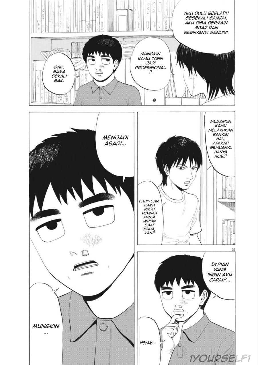 Chapter 1 - halaman 36