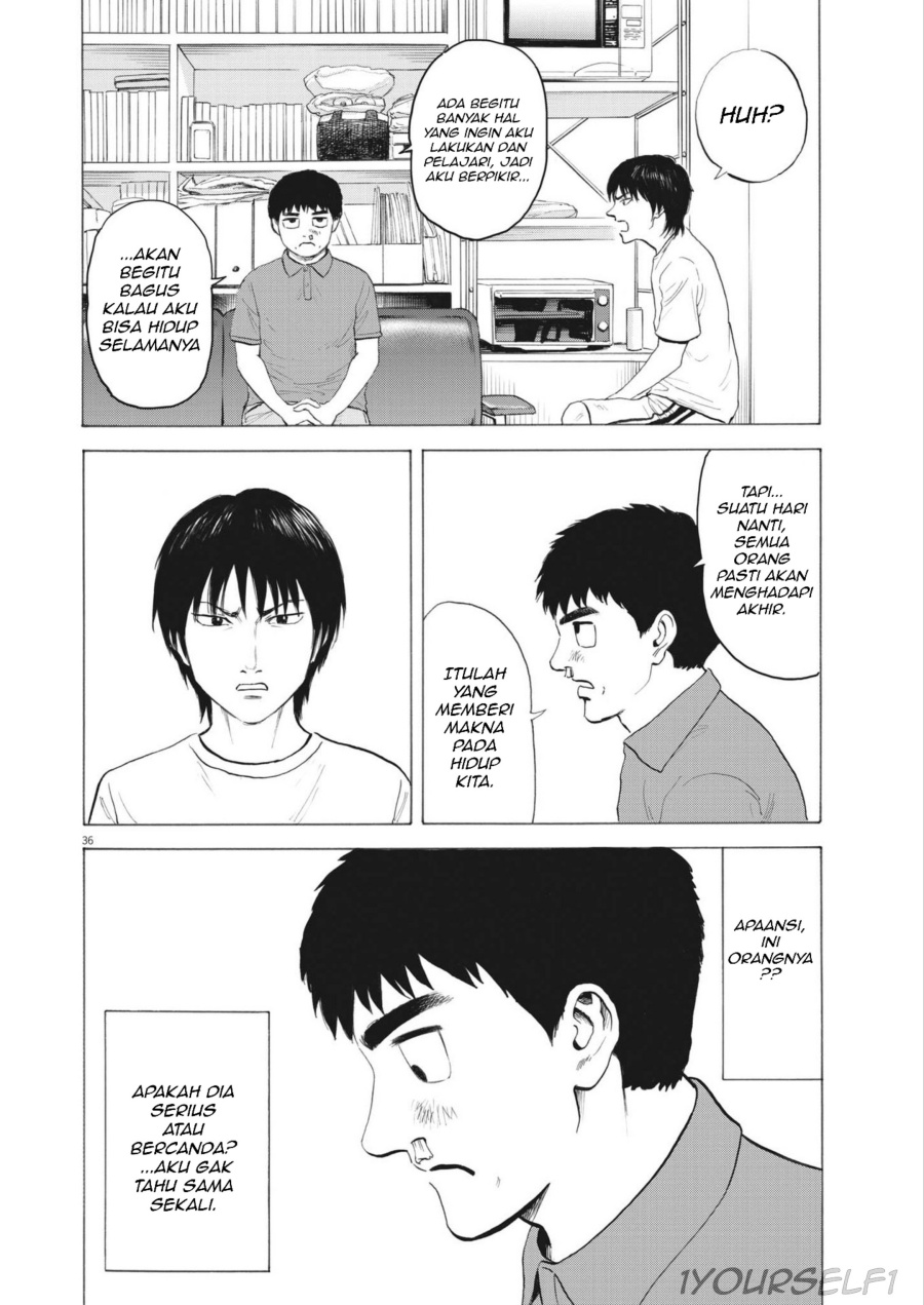 Chapter 1 - halaman 37