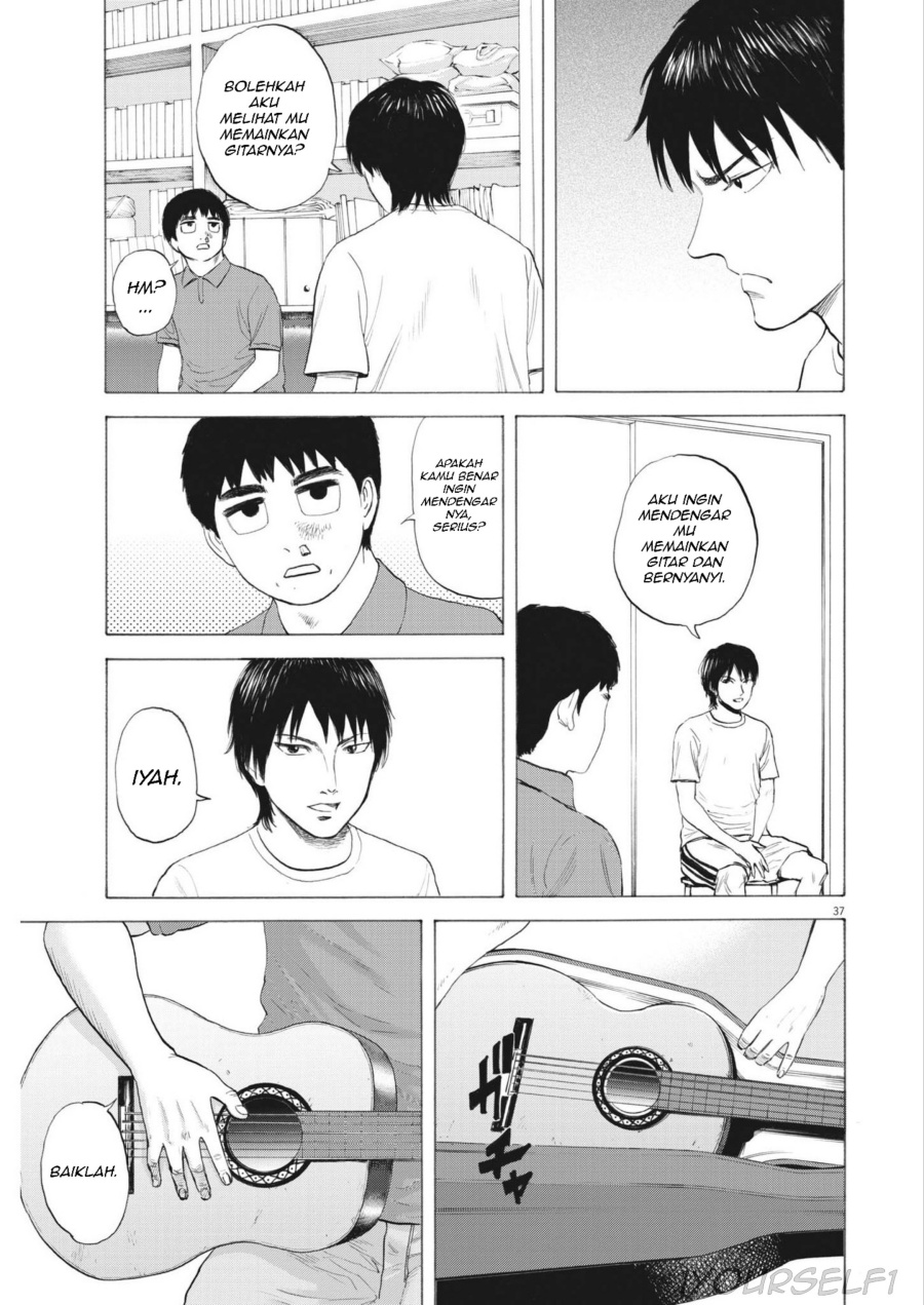 Chapter 1 - halaman 38