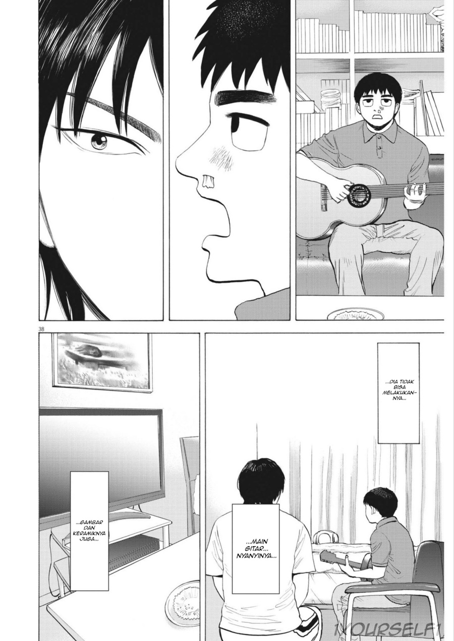 Chapter 1 - halaman 39