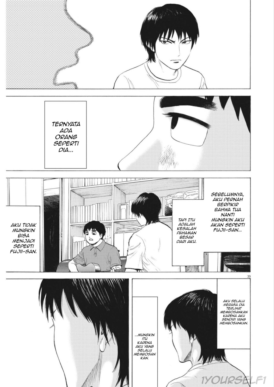 Chapter 1 - halaman 40