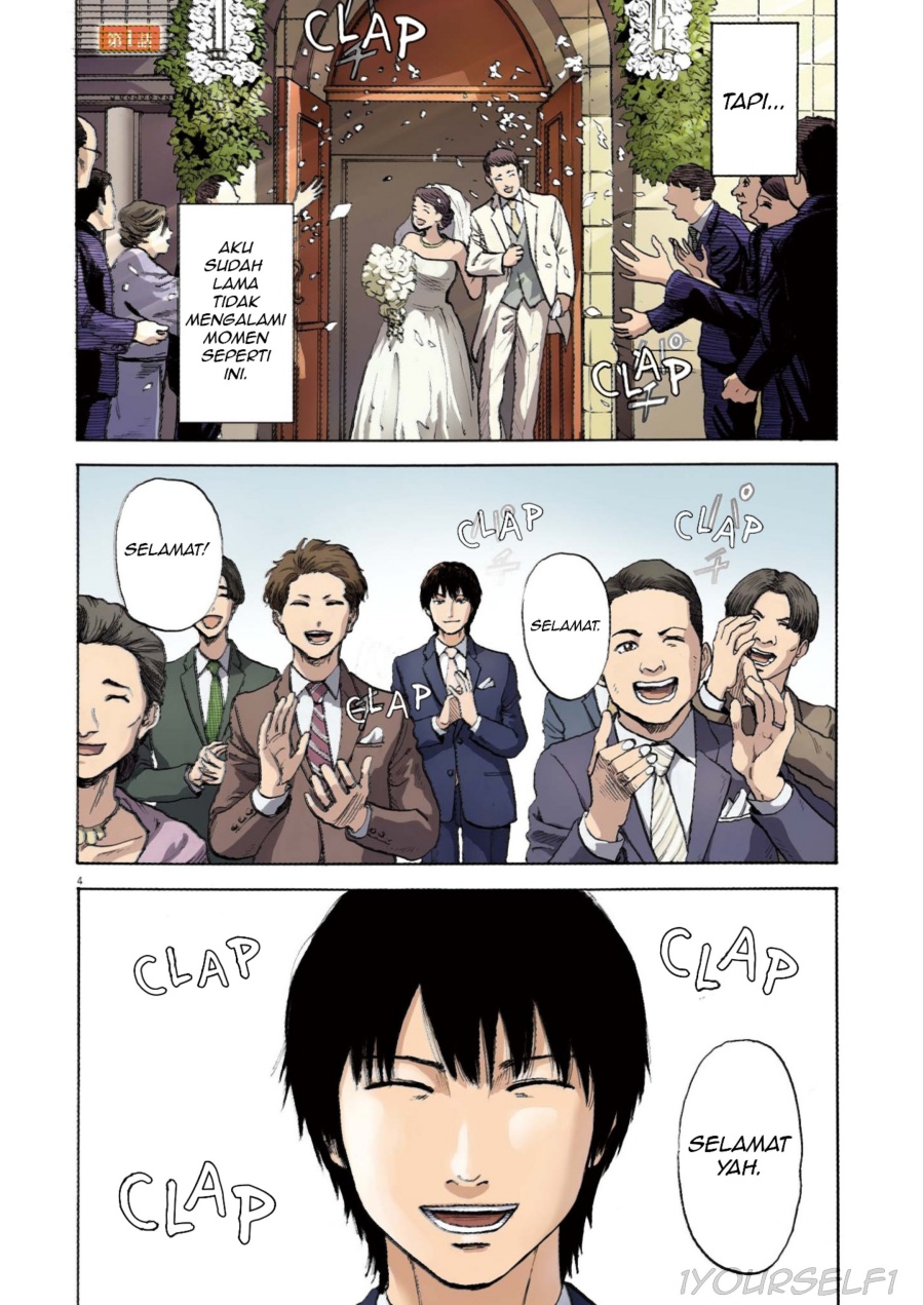 Chapter 1 - halaman 5