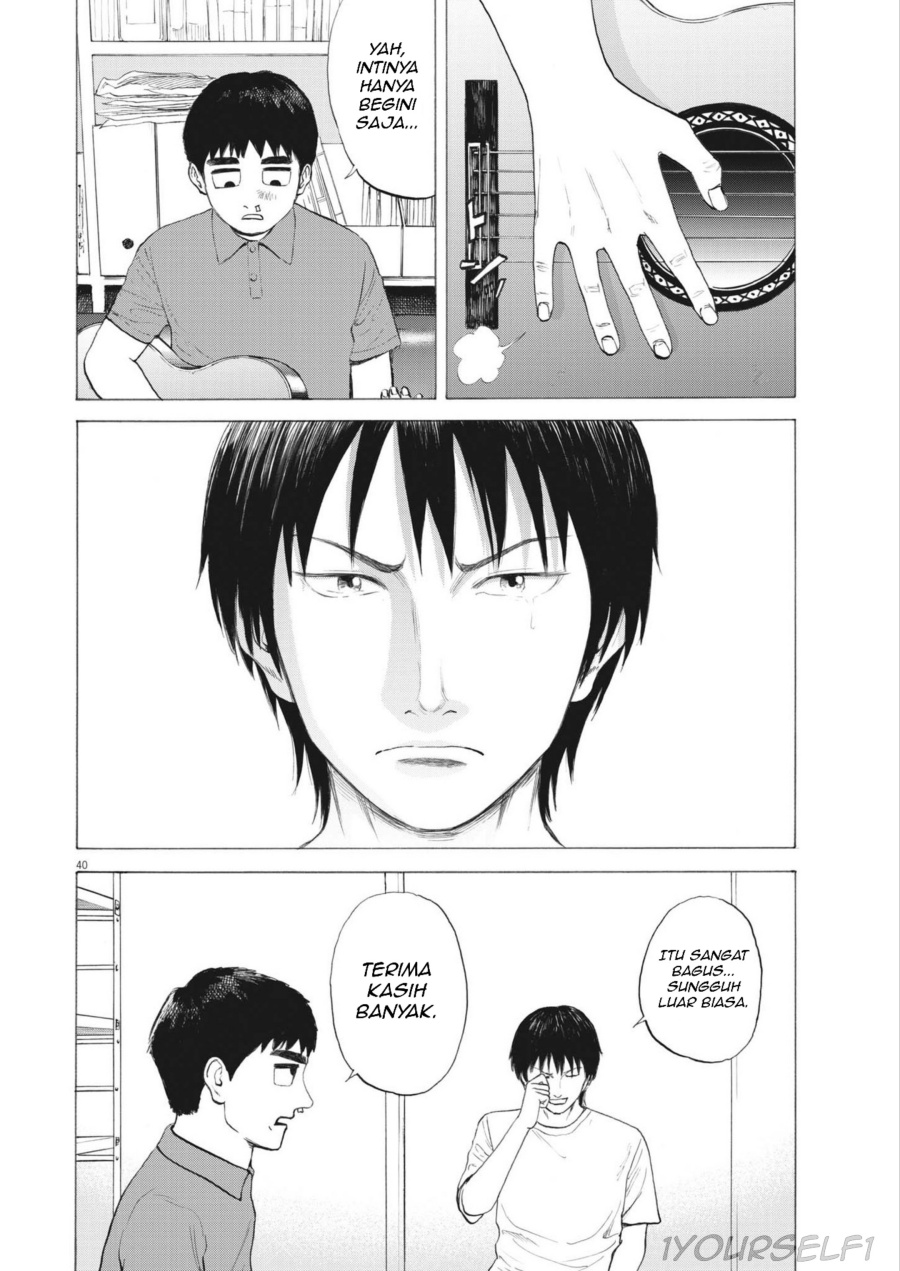 Chapter 1 - halaman 41