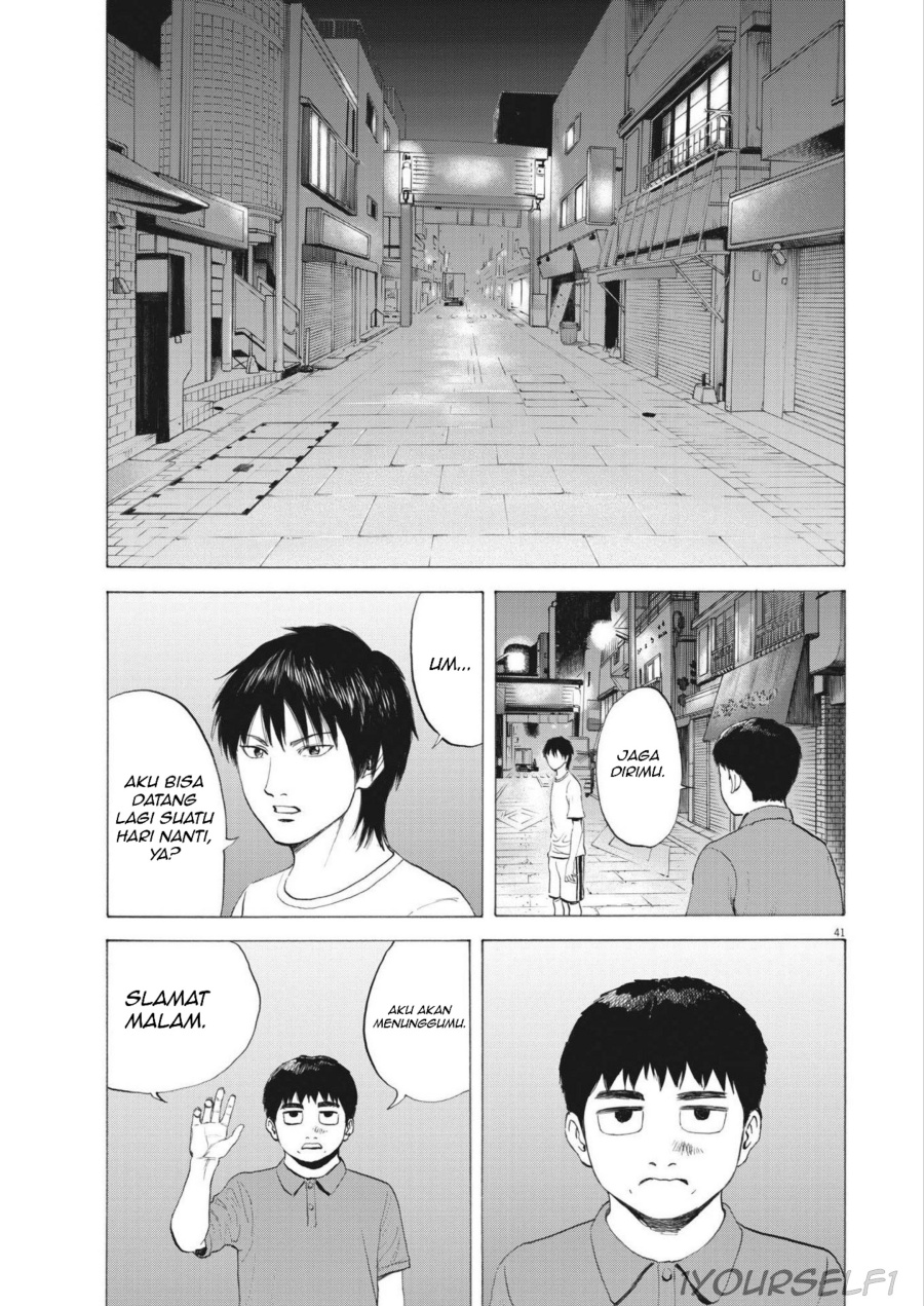 Chapter 1 - halaman 42