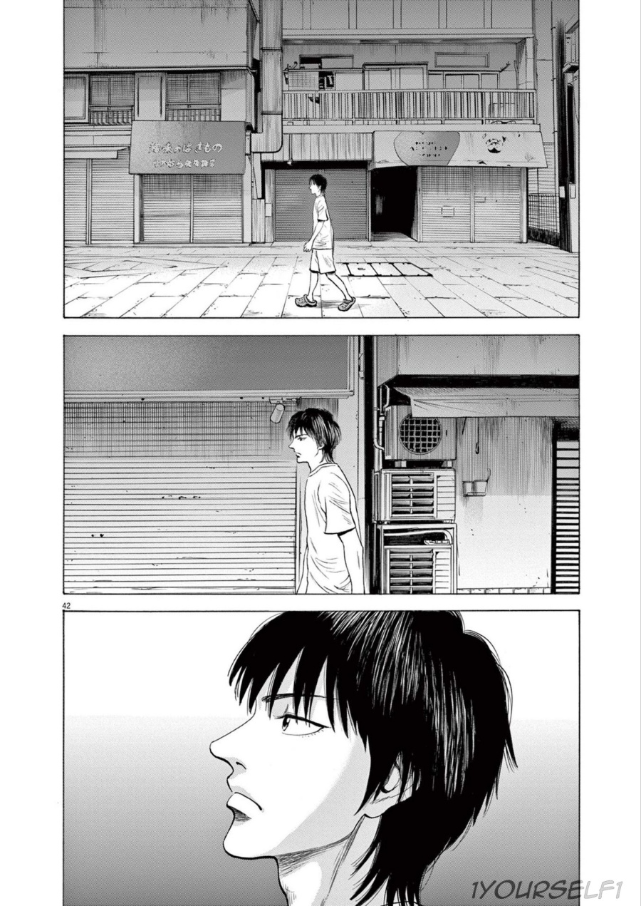 Chapter 1 - halaman 43