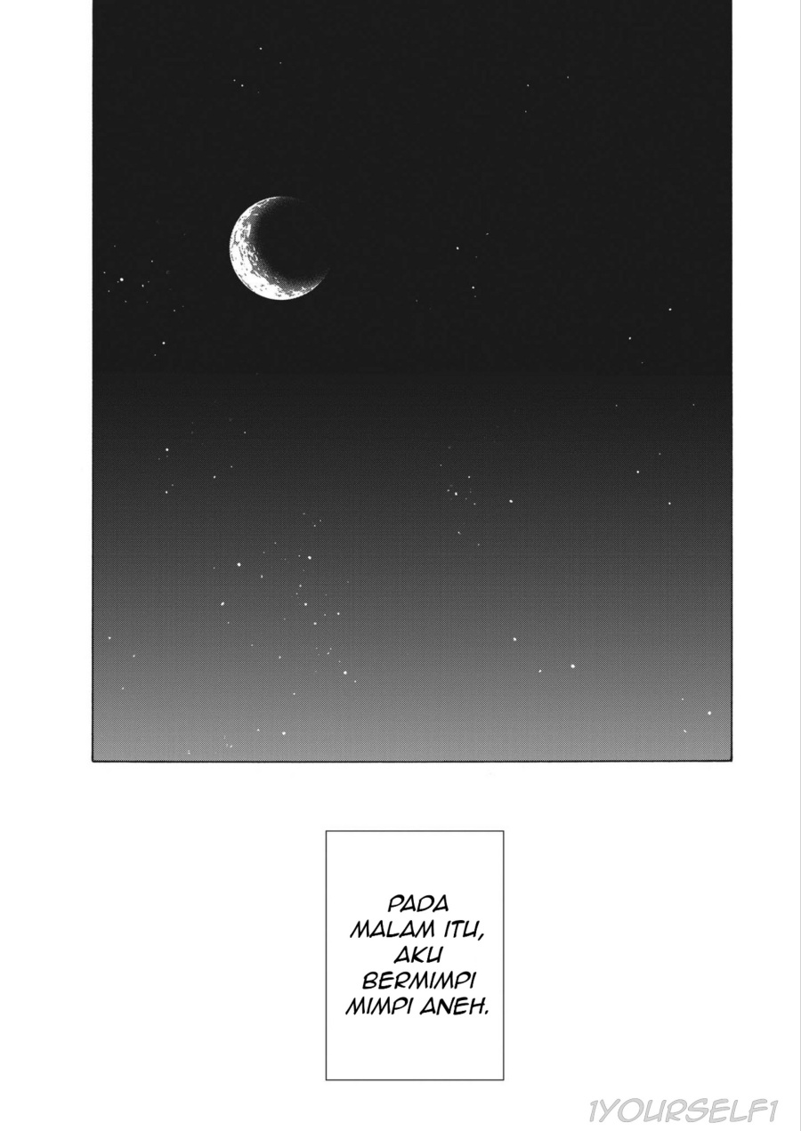 Chapter 1 - halaman 44