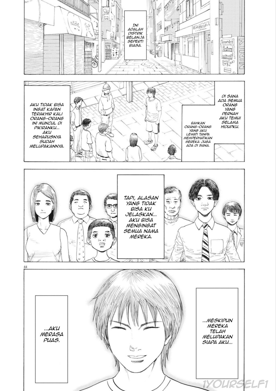 Chapter 1 - halaman 45