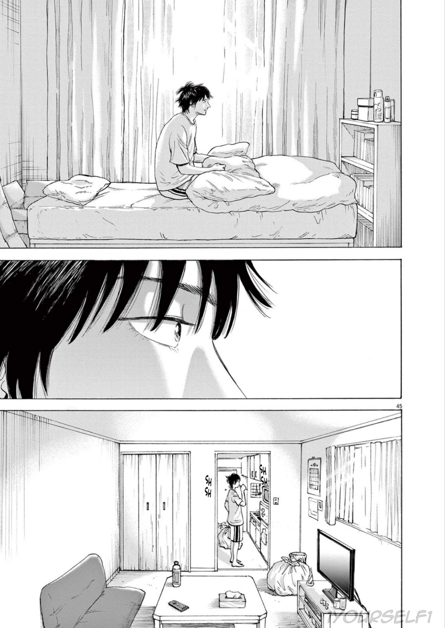Chapter 1 - halaman 46