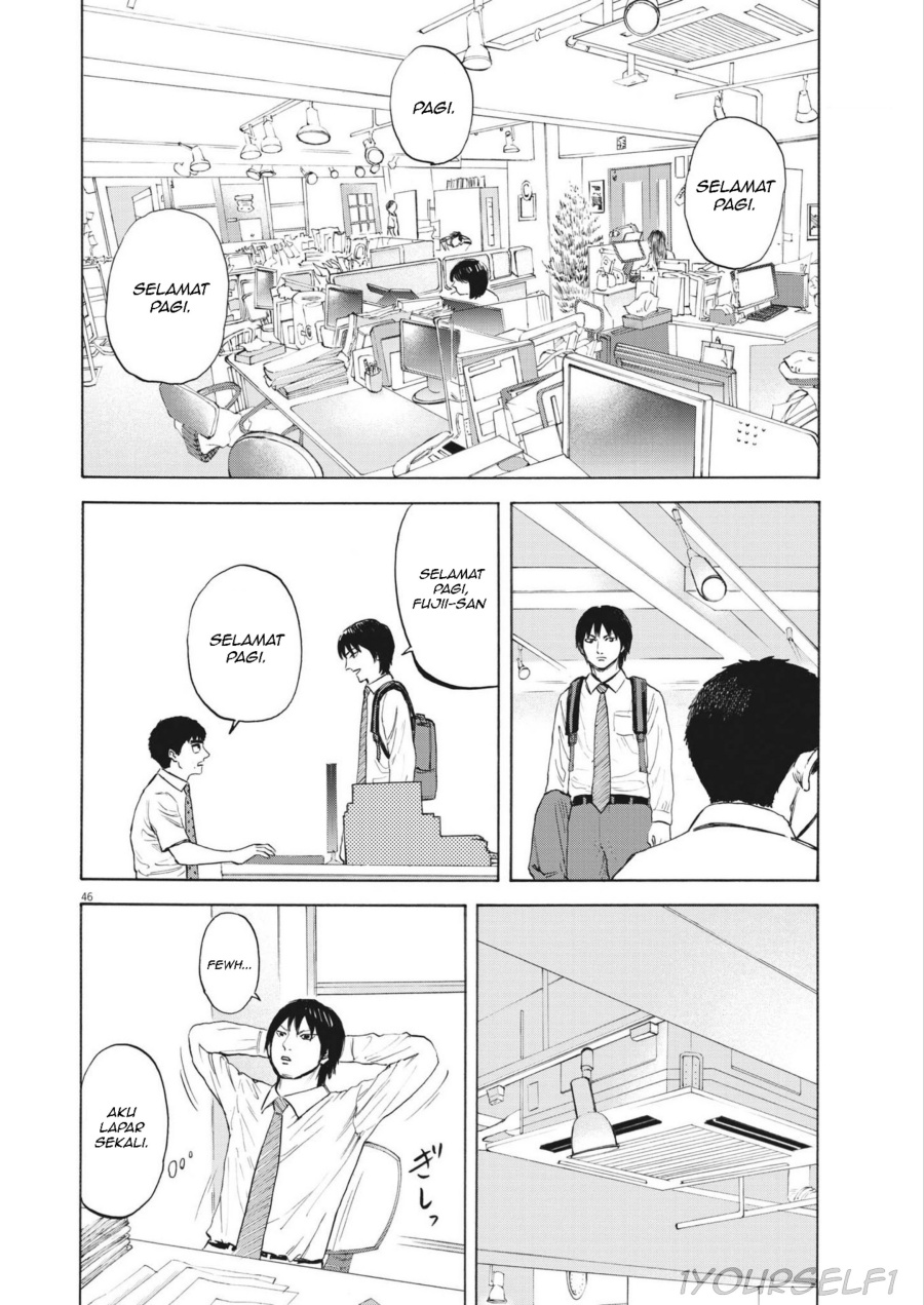 Chapter 1 - halaman 47