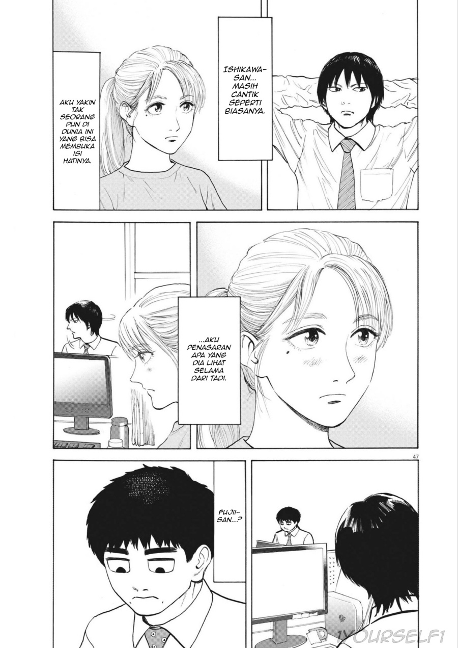 Chapter 1 - halaman 48