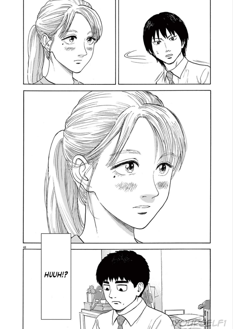 Chapter 1 - halaman 49