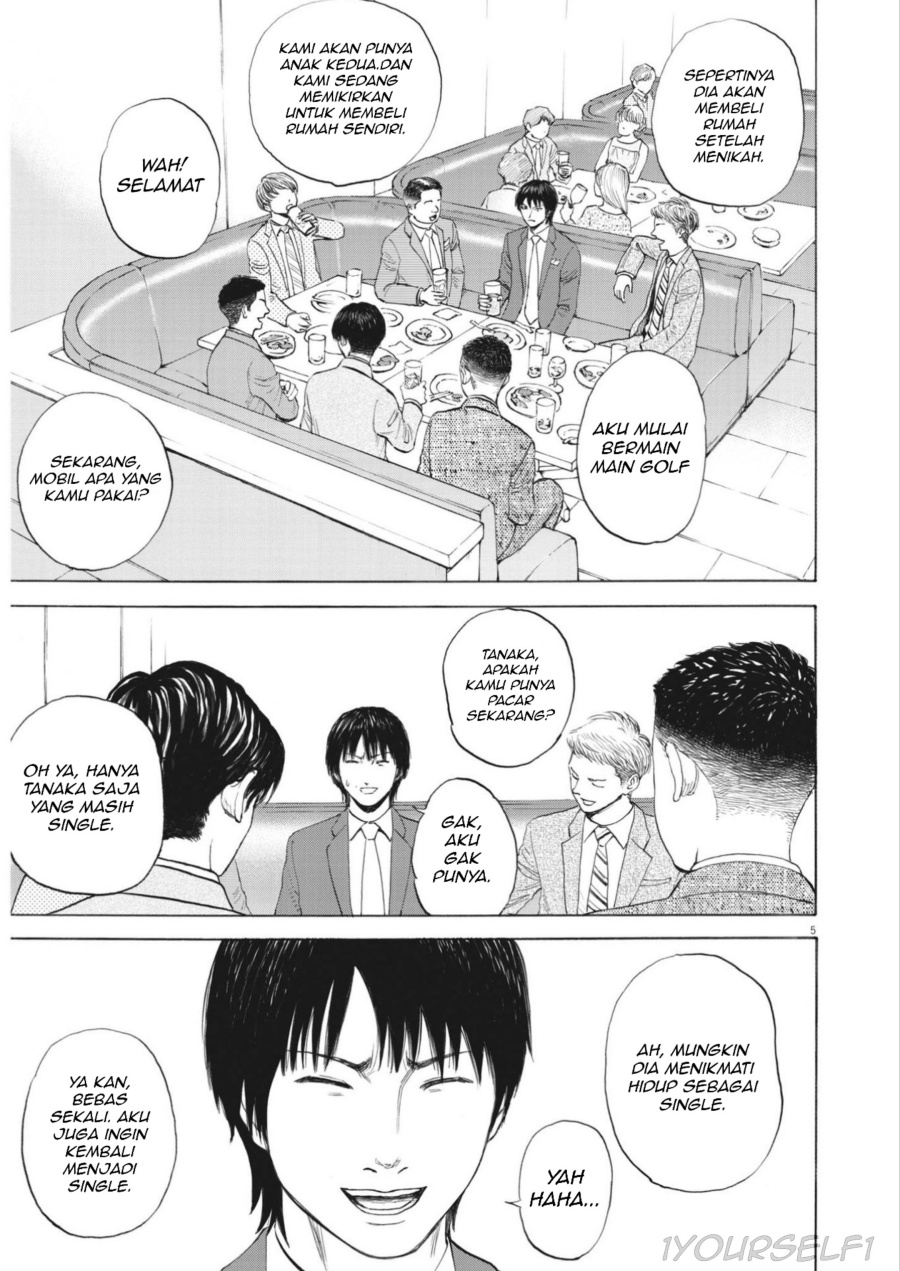 Chapter 1 - halaman 6