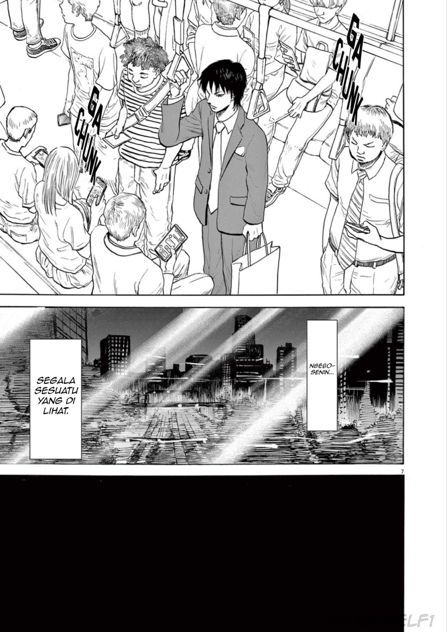 Chapter 1 - halaman 8