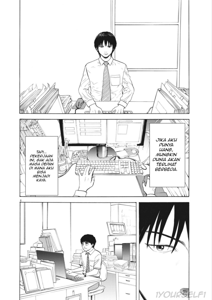 Chapter 1 - halaman 9
