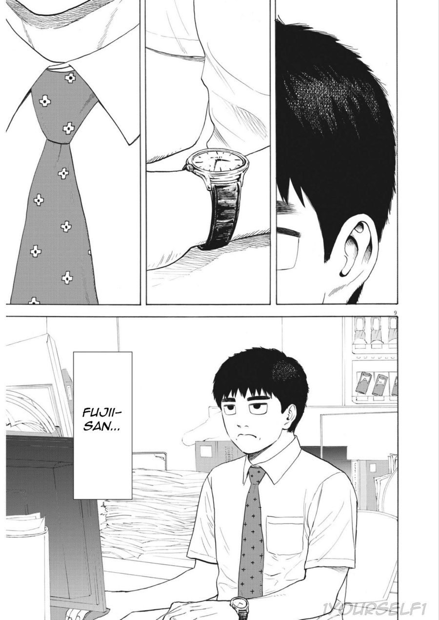 Chapter 1 - halaman 10