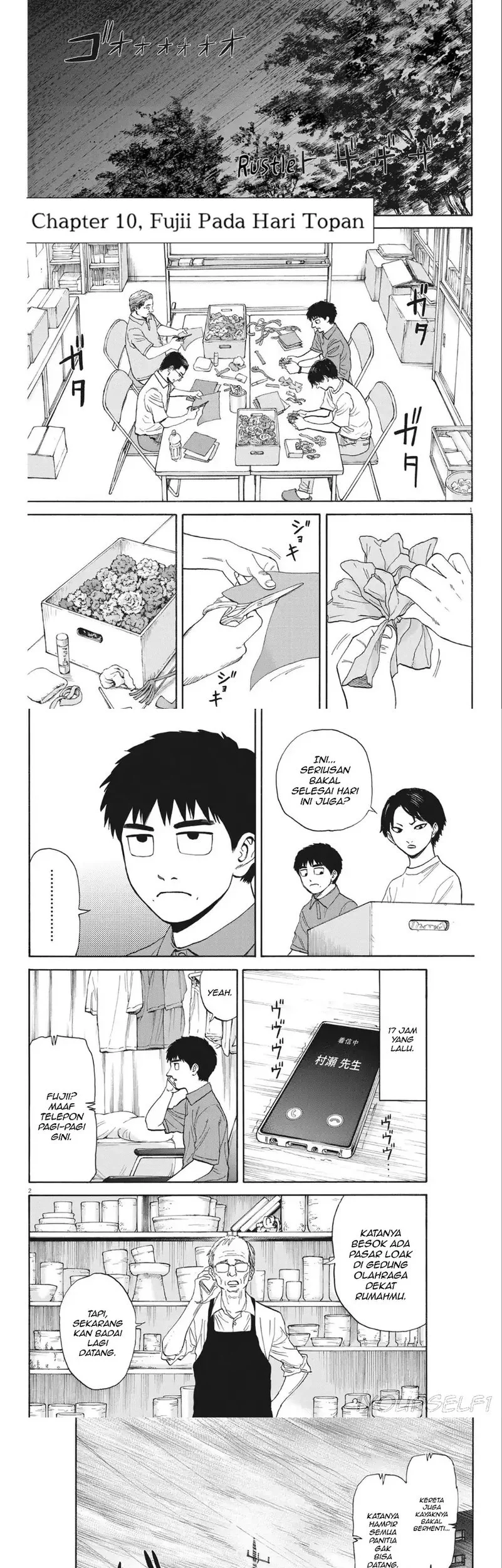 Chapter 10 - halaman 2