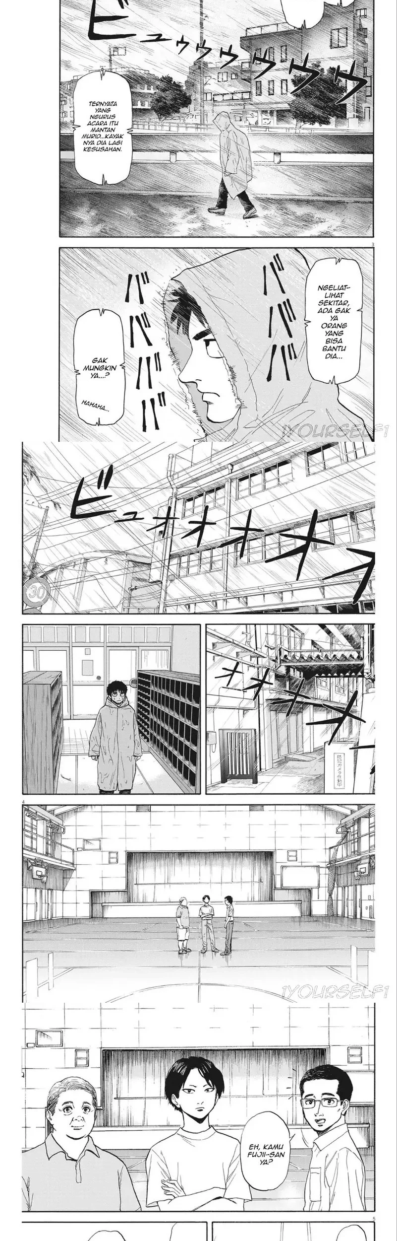 Chapter 10 - halaman 3
