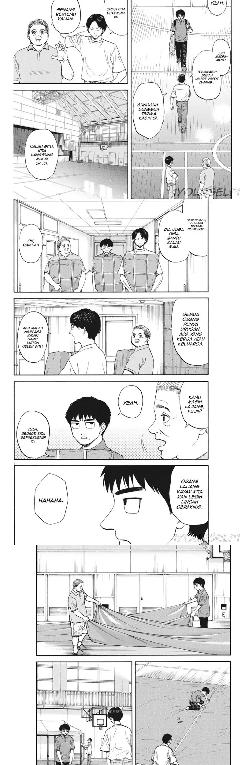 Chapter 10 - halaman 4